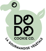 Dodo Cookie Co